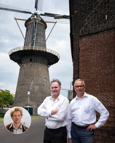 250623 DieSchoeneMuellerin-artiesten